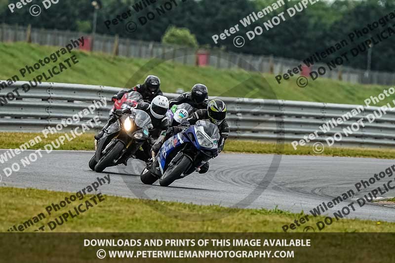 enduro digital images;event digital images;eventdigitalimages;no limits trackdays;peter wileman photography;racing digital images;snetterton;snetterton no limits trackday;snetterton photographs;snetterton trackday photographs;trackday digital images;trackday photos